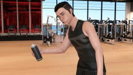 LarasGymDay_006.jpg
