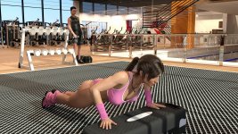 LarasGymDay_013.jpg