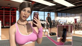 LarasGymDay_017.jpg