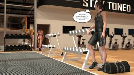 LarasGymDay_024.jpg