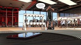 LarasGymDay_025.jpg