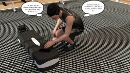 LarasGymDay_026.jpg