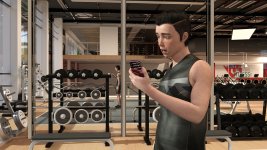 LarasGymDay_028.jpg
