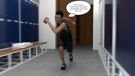 LarasGymDay_030.jpg
