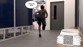 LarasGymDay_031.jpg
