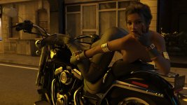 WildSisters-002.jpg