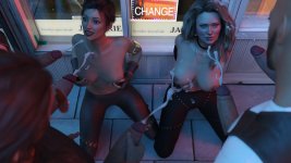 WildSisters-011.jpg