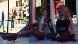 WildSisters-012.jpg
