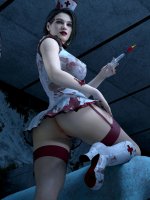 blood no panty.jpg