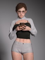 Ellie1.jpg