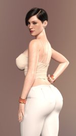 Katherine 102.jpg