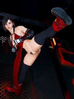 tifa kick.jpg