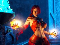 triss magic.jpg