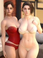 Jill & Clair.jpg
