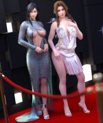 Tifa And Aerith.jpg
