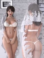 Dream bride.jpg