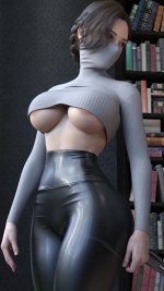 New Thicc body.jpg