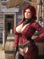 TrissCowgirl 2 .jpg