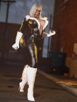 black cat 1.jpg