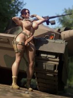Claire army futa 2.5.jpg