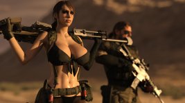 Quiet 02.jpg