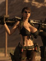 Quiet.jpg