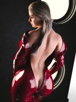 Rosemary Latex 04.jpg
