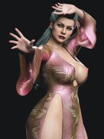 Sindel Mk11 02.jpg