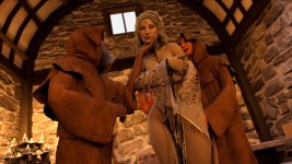 Galadriel s7 copy.jpg
