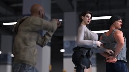 Officer Jill s4.jpg