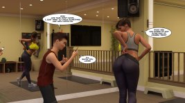 54.jpg