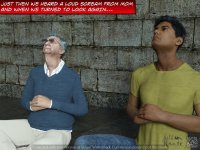 36.jpg