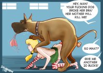 Disarten-207203-Me_and_my_dog_2_continuation.jpg