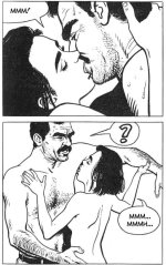 89.jpg