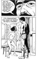 93.jpg