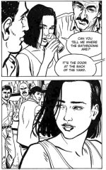 187.jpg