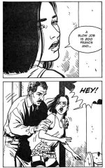 191.jpg