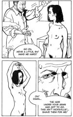 233.jpg