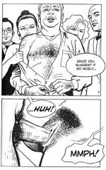 255.jpg