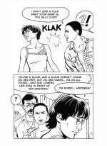 118.jpg