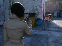 Claire & Lucky Bum 44.jpg