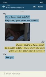 Claire & Lucky Bum Phone Screen Messages6 copy 2.jpg