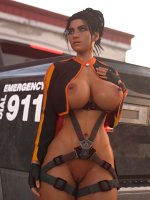 Panam Cyberpunk 2077 3.jpg