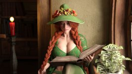 The_witch_and_servants-(2).jpg