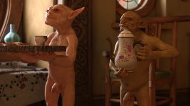 The_witch_and_servants-(10).jpg