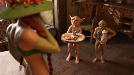 The_witch_and_servants-(13).jpg