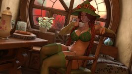 The_witch_and_servants-(20).jpg