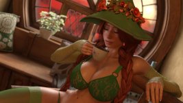 The_witch_and_servants-(21).jpg