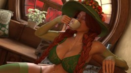 The_witch_and_servants-(22).jpg