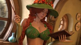 The_witch_and_servants-(24).jpg